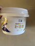 立邦补墙膏墙面修补膏白色白墙面去污修复修补墙膏防霉防水抗菌5kg 实拍图