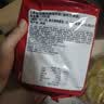 三养（SAMYANG）火鸡面三养双倍辣火鸡面方便面700g(140g*5)早餐泡面拌面宵夜速食 实拍图