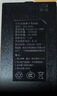 联想R20 智能门锁 指纹锁 3D人脸识别 智能锁 入户门 密码锁 电子锁 全自动 可视猫眼 家用 防盗门 实拍图