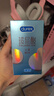 杜蕾斯（durex）避孕套 水润玻尿酸18只安全套超薄女性润滑成人计生用品情趣秒喷 实拍图