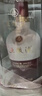 五粮液 1618 22-26年 浓香型白酒 52度 500ml 四瓶【名酒鉴真】 实拍图