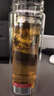 南京同仁堂菊花枸杞决明子茶養盰護肝茶桑叶甘草牛蒡根熬夜上火养生茶150g 实拍图