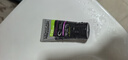 欧莱雅男士专用洗面奶洁面乳100ml*2控油祛痘抗去黑头角质护肤品礼物 实拍图
