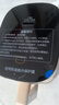 苏泊尔（SUPOR）新款0涂层小方糖静音破壁机旗舰款 家用全自动多功能辅食料理机 1.75L变频轻音榨汁机豆浆机SP925R 实拍图