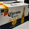 科罗娜（CORONA）特级啤酒330ml*24瓶啤酒整箱经典拉格京东自营 实拍图
