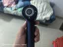 荣事达奶油打发器家用小型烘焙蛋糕搅拌器打泡器自动打蛋机电动打蛋器 实拍图