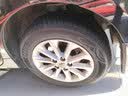 玲珑轮胎轮胎215/60R16 95H GREEN-MAX HP010原配传祺M6/菱智/风行F600 实拍图