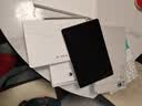 联想（Lenovo）小新PadPro GT11.1办公学习游戏平板电脑3.2K超清大屏骁龙8Gen3国家补贴教育12+256G白含笔+键盘 实拍图