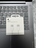 Apple/苹果 60W type-c充电线-1米 usb-c手机数据线 原装旗舰店苹果iPhone 17 Pro Max iPad快充线 实拍图