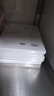 绿联适用iPad9/8/7钢化膜10.2寸保护膜第七八九代2021/20/19款苹果平板屏幕防摔防指纹高清贴膜 实拍图