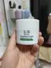 玉泽（Dr.Yu）皮肤屏障修护保湿霜50g（舒缓面霜补水保湿 敏感肌） 实拍图