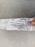 秝客水银体温计玻璃温度计家用儿童温度测量成人医用腋下大刻度 2支 实拍图
