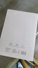 得力（deli）（deli）6本B5/60张牛皮纸软抄本缝线记事本/ 笔记本子/ 日记本 学生笔记 33387 实拍图