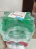 可口可乐（Coca-Cola）汽水碳酸饮料 300ml小瓶装系列饮料 无糖雪碧300ml*6瓶 实拍图