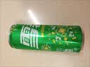 可口可乐（Coca-Cola）檀健次代言 雪碧Sprite柠檬味碳酸饮料 330ml*24摩登罐  实拍图