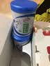 伊利纯牛奶粉 成人奶粉 礼品礼盒 100%生牛乳高钙高蛋白 700g*2 实拍图