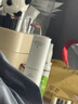 薇诺娜第二代特护霜双支装舒敏保湿修护补水乳液面霜护肤品敏肌 实拍图