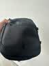 tomtoc旅行斜挎包休闲轻便小挎包男女手机包防盗刷护照包随身小包 实拍图