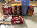 陶华碧老干妈 腐乳 红油腐乳260g 贵州特产  实拍图