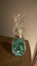 安娜苏（Anna sui）许愿精灵淡香水女士75ml礼盒送女生生日礼物大牌淡香氛毕业礼物 实拍图