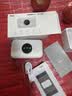 TCL随身wifi2026新款三网全国通用免插卡无线网wifi6车载4G路由器随身便携无限制移动联通电信5GXY15B 【升级充电款】3000毫安大电池 不限速不虚标月享1500G流量 实拍图