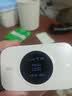 TCL随身wifi2026新款三网全国通用免插卡无线网wifi6车载4G路由器随身便携无限制移动联通电信5GXY15B 【顶配T2GPro】高清屏幕显示+顶配展锐芯片 不限速不虚标月享1500G流量 实拍图