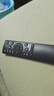 尼初适用海信hisense电视遥控器vidda r55 r50 x65 cn3a75 cn3v75 同外形万能通用65/75英寸液晶 实拍图