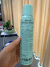 诗裴丝Spes免洗控油干发喷雾头发蓬松持久定型去油神器柚香150ml*3瓶 实拍图