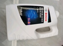 博世（BOSCH）有机型(OAT)发动机冷却液通用型汽车防冻液 冰点-25℃ 4L（绿色） 实拍图