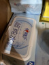心相印EDI超纯水湿巾 80片*12包 加厚湿纸巾 温和不含酒精 家庭囤货 实拍图