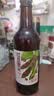 泰山啤酒（TAISHAN）红豆薏米精酿啤酒450mL*6瓶整箱装送礼 实拍图