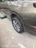 赛轮液体黄金轮胎/汽车轮胎255/50R20 109W S01适配理想 SUV 实拍图