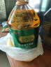 金鼎谷飘香食用油 玉米油5L 非转基因 物理压榨一级(蕴含植物甾醇) 实拍图
