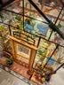 若来（Rolife）凯西花房diy小屋成人积木拼装玩具模型儿童女孩生日礼物女生 实拍图