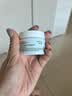 科颜氏（Kiehl's）牛油果眼霜28ml 淡化黑眼圈保湿 护肤品礼盒七夕礼物 实拍图
