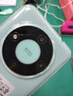 魅紫X60pro新款手机5G卡全网通512G高端旗舰大屏电竞畅玩游戏百元安卓学生长续航便宜老人智能原装新机 绿野青【官方正品】 12GB+128GB 实拍图