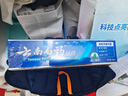 云南白药经典系列牙膏套装 清新口气护龈改善牙龈问题 经典留兰香型180g*2 实拍图