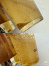 娇兰（Guerlain）帝皇蜂姿复原蜜精华50ml保湿紧致修护抗皱护肤礼盒生日礼物送女友 实拍图