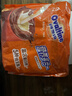 阿华田（Ovaltine）可可粉袋装400g 早餐代餐巧克力粉牛奶烘焙咖啡冲饮伴侣固体饮料 实拍图