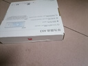 华为路由AX3 双频合一 自动优选 wifi6/多连不卡无线家用穿墙/AX3000/高速千兆路由器 实拍图
