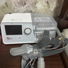 瑞迈特呼吸机打呼噜家用双水平全自动无创治疗打鼾睡眠暂停综合症G3B20A 实拍图