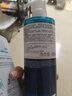 雅漾（Avene）控油洁肤凝胶400ml 双酸洁面洗面奶祛痘去黑头收缩毛孔全身男士 实拍图