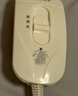 ERGOBABY宠物电热毯L恒温猫用加热垫狗狗取暖器四季猫狗窝保暖防水垫用品 实拍图