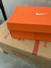 耐克NIKE男子跑步鞋REVOLUTION 7运动鞋春夏款FB2207-001黑白42.5 实拍图