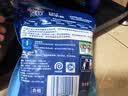 finish亮碟洗碗机专用洗碗盐软水盐2kg 预防水垢助力清洁养护机体高纯度 实拍图