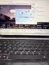 联想（Lenovo）投资品牌 异能者S130 国家补贴 二合一笔记本平板电脑 N100 13英寸 3K高清屏 16G+512G Windows 实拍图