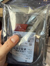 希捷（SEAGATE）NAS硬盘 8TB 私有云 256MB CMR垂直 静音低耗 机械硬盘 希捷酷狼Pro 数据恢复服务 ST8000NT001 实拍图