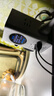 公牛（BULL）5V-2AUSB充电器 苹果安卓手机电源适配器 适用苹果iPhone14/SE2/13/iPad平板耳机等 实拍图