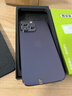 苹果14promax【512G抄底抢购】手机Apple【24期免息】苹果iphone14promax 国行5G 二手手机 暗夜紫色 【85%用户选择】 【99新】512G【3期免息】 三年老店+五星店 实拍图