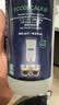 德龙意大利全自动咖啡机除垢剂除垢液 保养液清洁剂500ml Delonghi 德龙咖啡机除垢剂除垢液500ml 实拍图